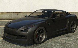 Elegy-RH8-GTA-5