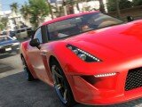 fastest car in gta 5