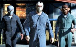 gta 5 halloween event