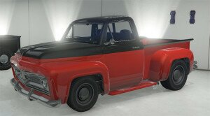 Vapid-Slamvan-Pick-UP-Festive-Update