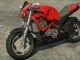 Pegassi Ruffian GTA 5 Online