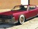 Vapid Chino GTA 5 GTA Online