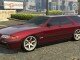 Zirconium Stratum GTA 5 Online