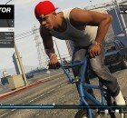 GTA 5 New DLC Rockstar Editor