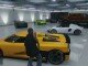 GTA 5 cars Cheats