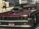 Vapid Chino Customized GTA 5 Online