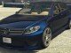 Benefactor Schafter LWB GTA 5 Online Front View