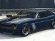 Declasse Tampa GTA 5 Online