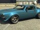 Imponte Nightshade GTA 5 Online