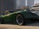 New Cars GTA 5 Online Executives and Other Criminals