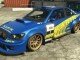 Karin Sultan RS GTA Online Customized