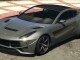 Dewbauchee Seven-70 GTA Online Front View