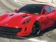 Grotti Bestia GTS GTA Online Further Adventures in Finance and Felony