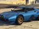 Lampadati Tropos Rallye GTA Online