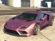 Pegassi Tempesta GTA Online Front View